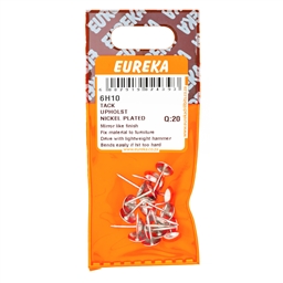 6H10 - Upholstery Tack -6H10_IP_i_T